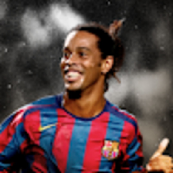 Meet your Posher, Ian - Picture 1 of 1